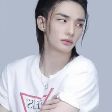 Profile image of Hwang Hyun-jin
