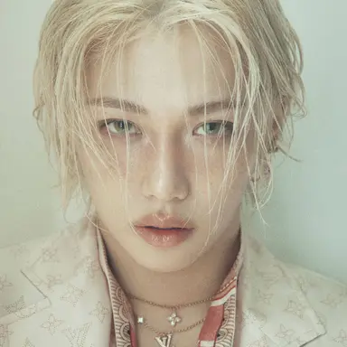 Profile image of Felix