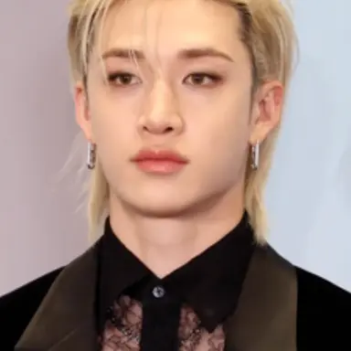 Profile image of Bang chan