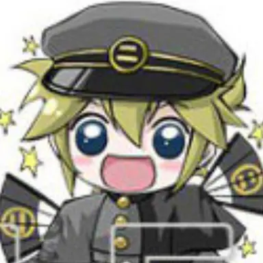 Profile image of レン