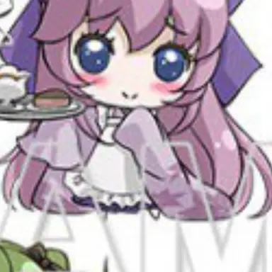 Profile image of ルカ