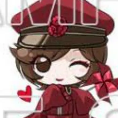 Profile image of 鳴子