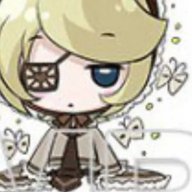 Profile image of リン