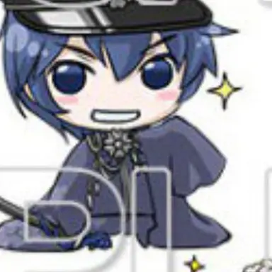 Profile image of 海斗