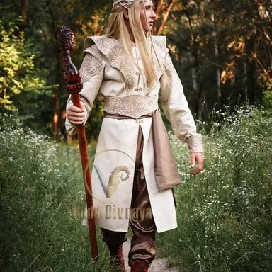 Profile image of Noah