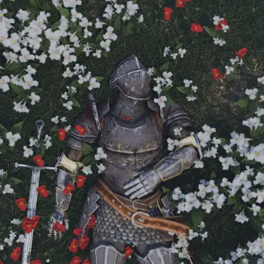 Profile image of Vincent