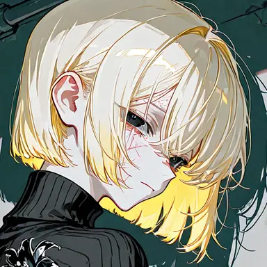 Profile image of 카후카