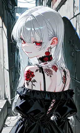 Profile image of 하나미