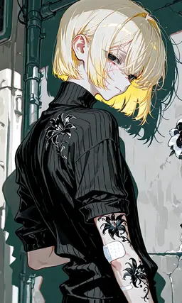 Profile image of 카후카