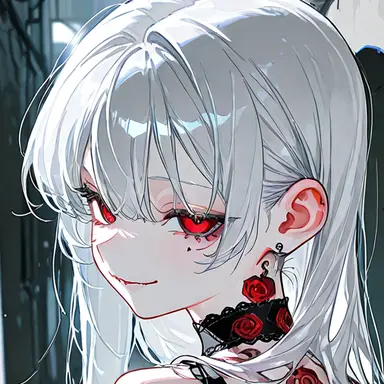 Profile image of 하나미