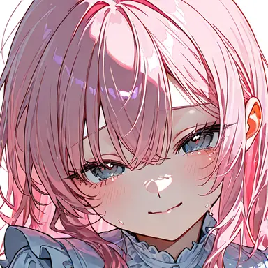 Profile image of 아미