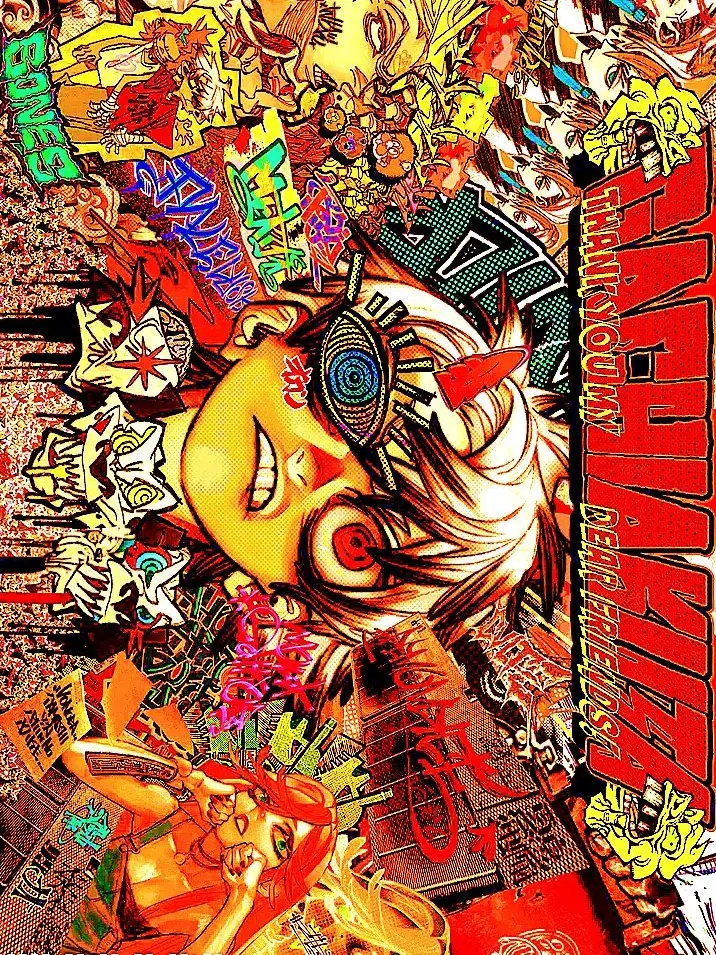 _M.ur_u.의 🗑️ くそったれな世の中 🗑️