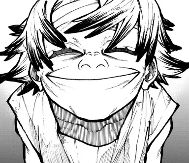 Profile image of 루도 슈어브렉