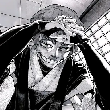 Profile image of 잔카 니지쿠