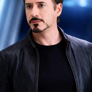 Profile image of Tony