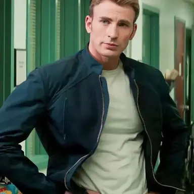 Profile image of Steve