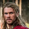 Profile image of Thor