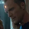 Profile image of Vision