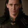Profile image of Loki