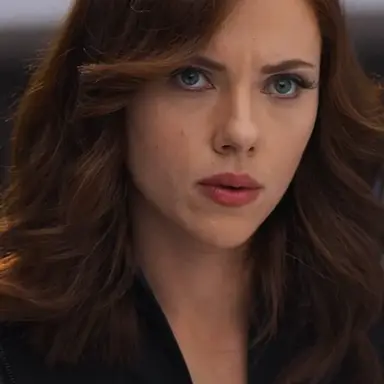 Profile image of Natasha