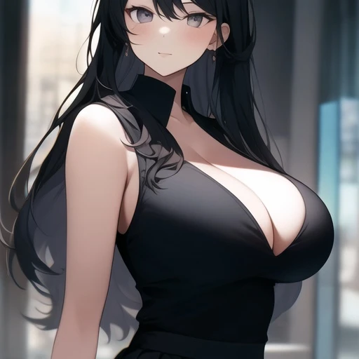 서연