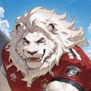 Profile image of ユズル
