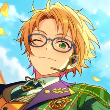 Profile image of 遊木真