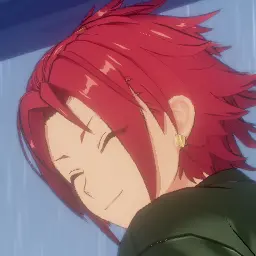 Profile image of 衣更真緒