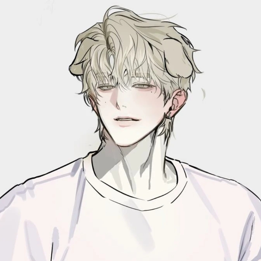 이준영 대표 이미지