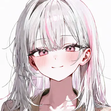 Profile image of 예하린