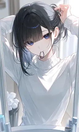 Profile image of 鷹司 榛名
