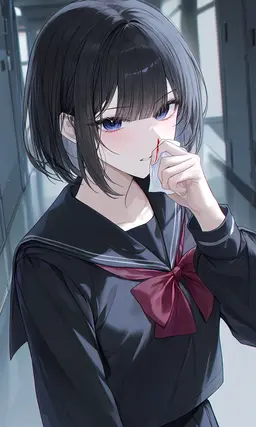 Profile image of 鷹司 榛名