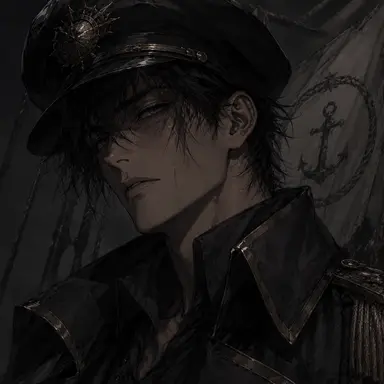 Profile image of Shinya