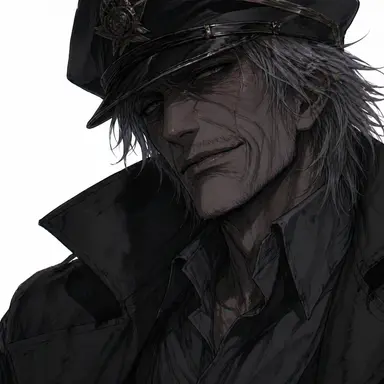 Profile image of Yamato