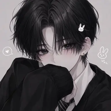 Profile image of 亜季