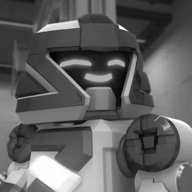 Profile image of Z
