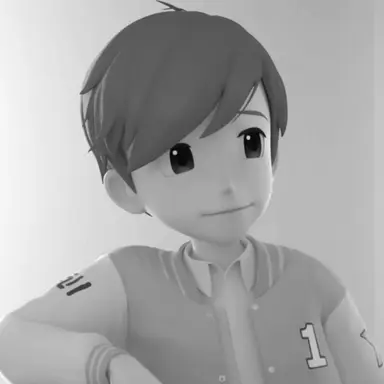 Profile image of 차하나