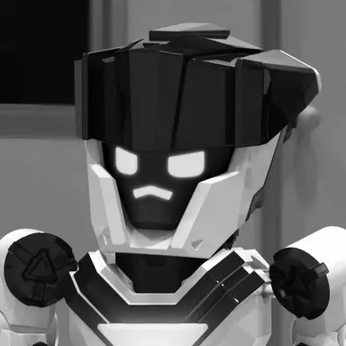 Profile image of Y