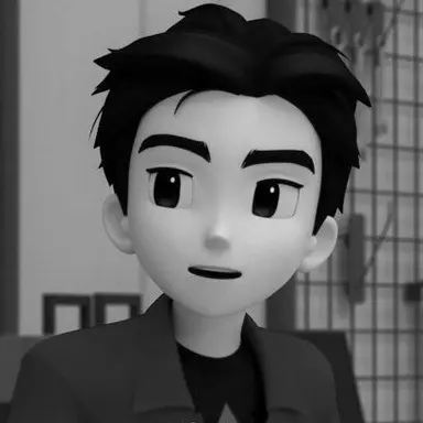 Profile image of 권세모