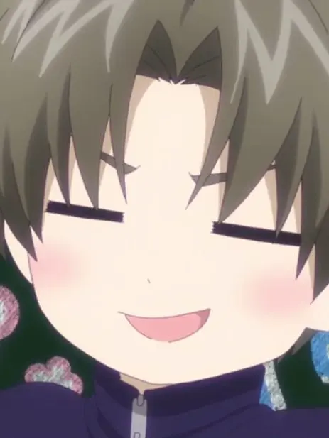 Wiiwiiwoo의 へし切長谷部