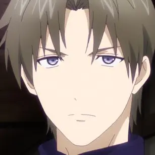 Profile image of へし切長谷部