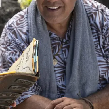 Profile image of Kimo