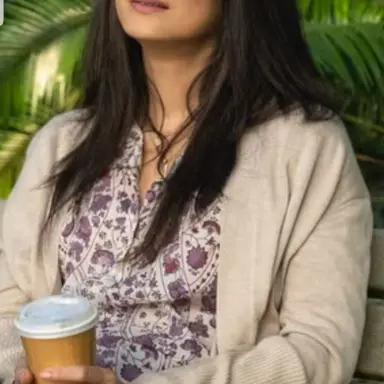 Profile image of Leilani