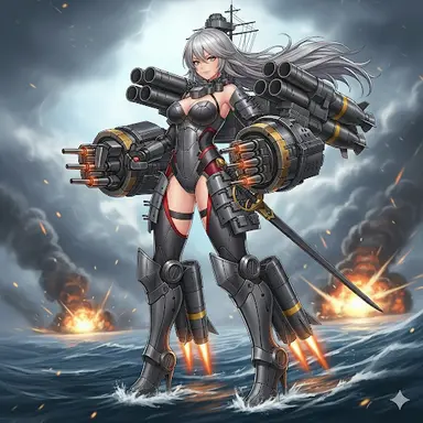 Profile image of 마인트펠