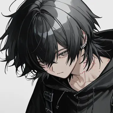 Profile image of キース