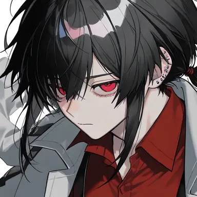 Profile image of ハスク