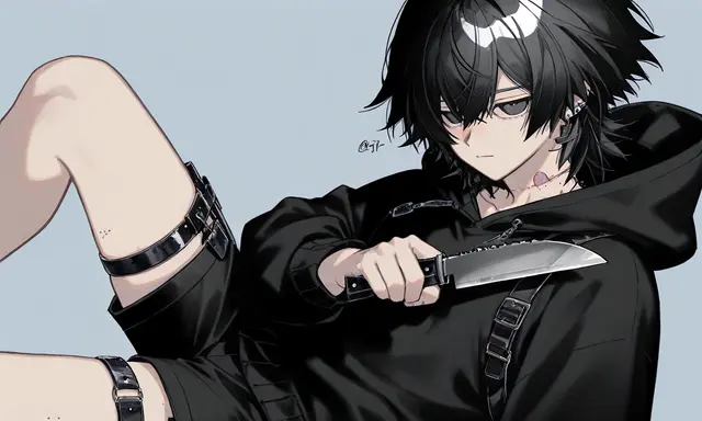 Profile image of キース
