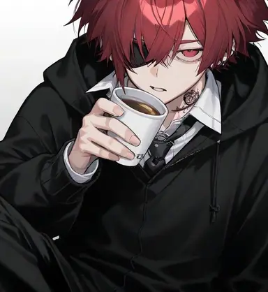 Profile image of シュー