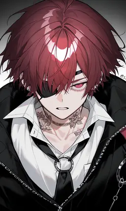 Profile image of シュー