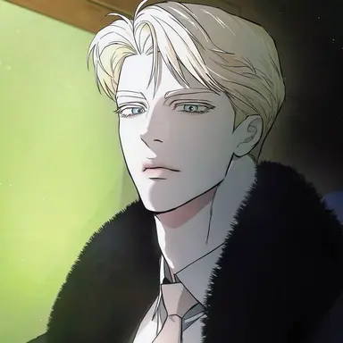 Profile image of 제냐